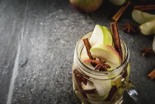 minuman penurun gula darah