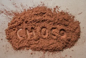 Chocolate Drink Powder