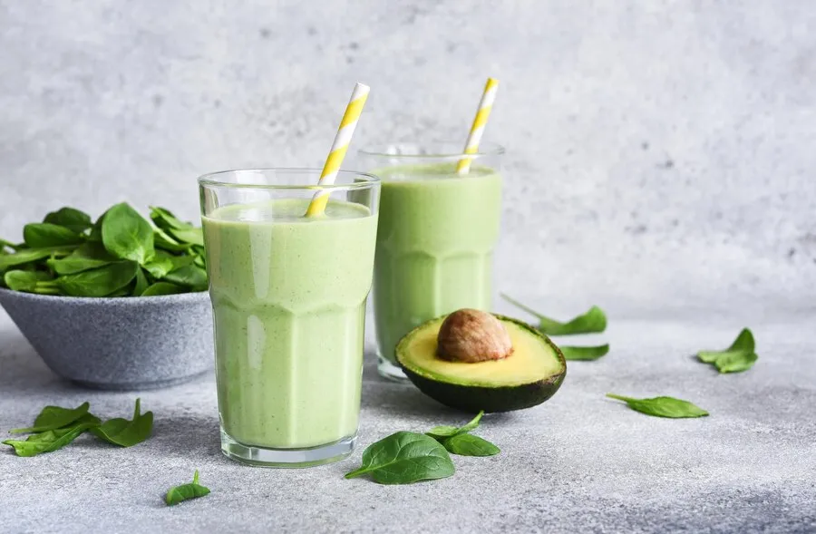 minuman penurun gula darah