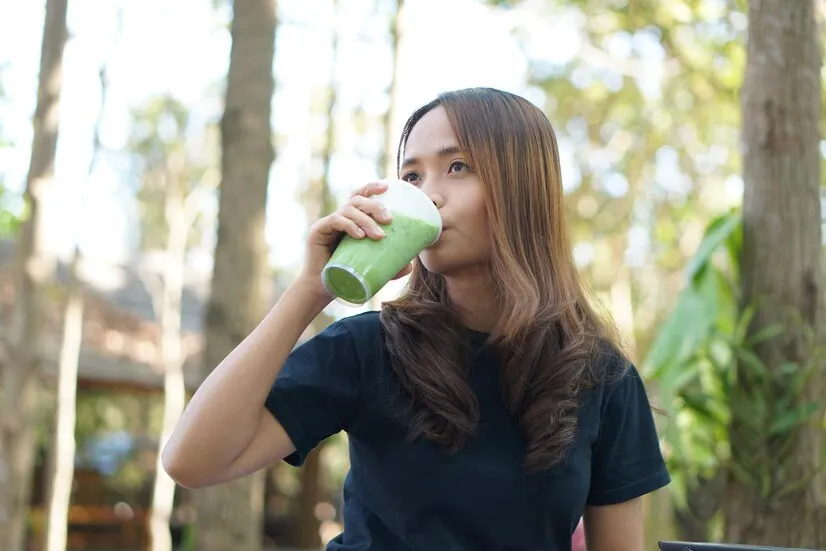 minuman penurun gula darah Kendalikan Gula Darah Alami dengan 3 Minuman Penurun Gula Darah Herbal Terpercaya