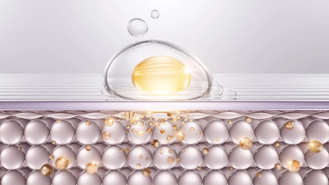 Collagen for skin The Science of Collagen for Skin Whitening: Advanced Formulas and Real Results