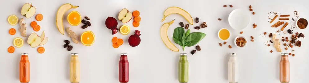 cara diet sehat tanpa olahraga
