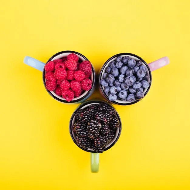 menu minuman