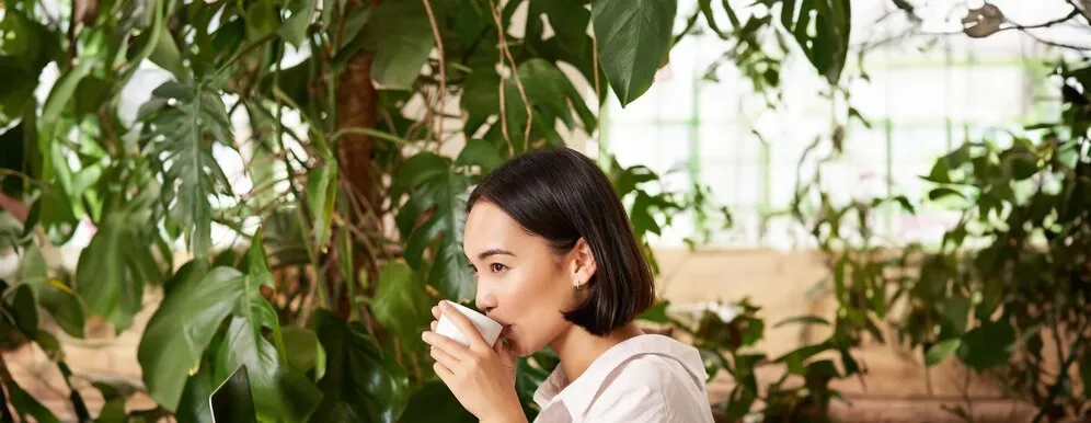 natural hormone support