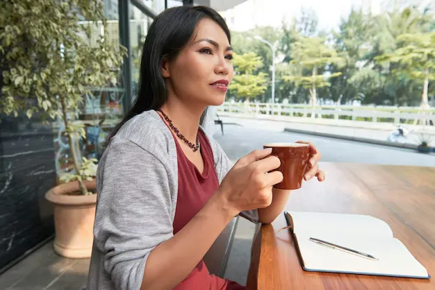 minuman herbal untuk awet muda