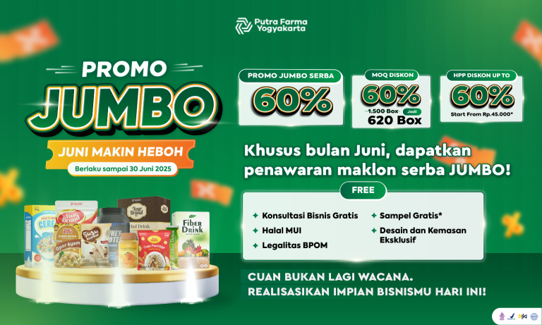 jasa maklon jogja