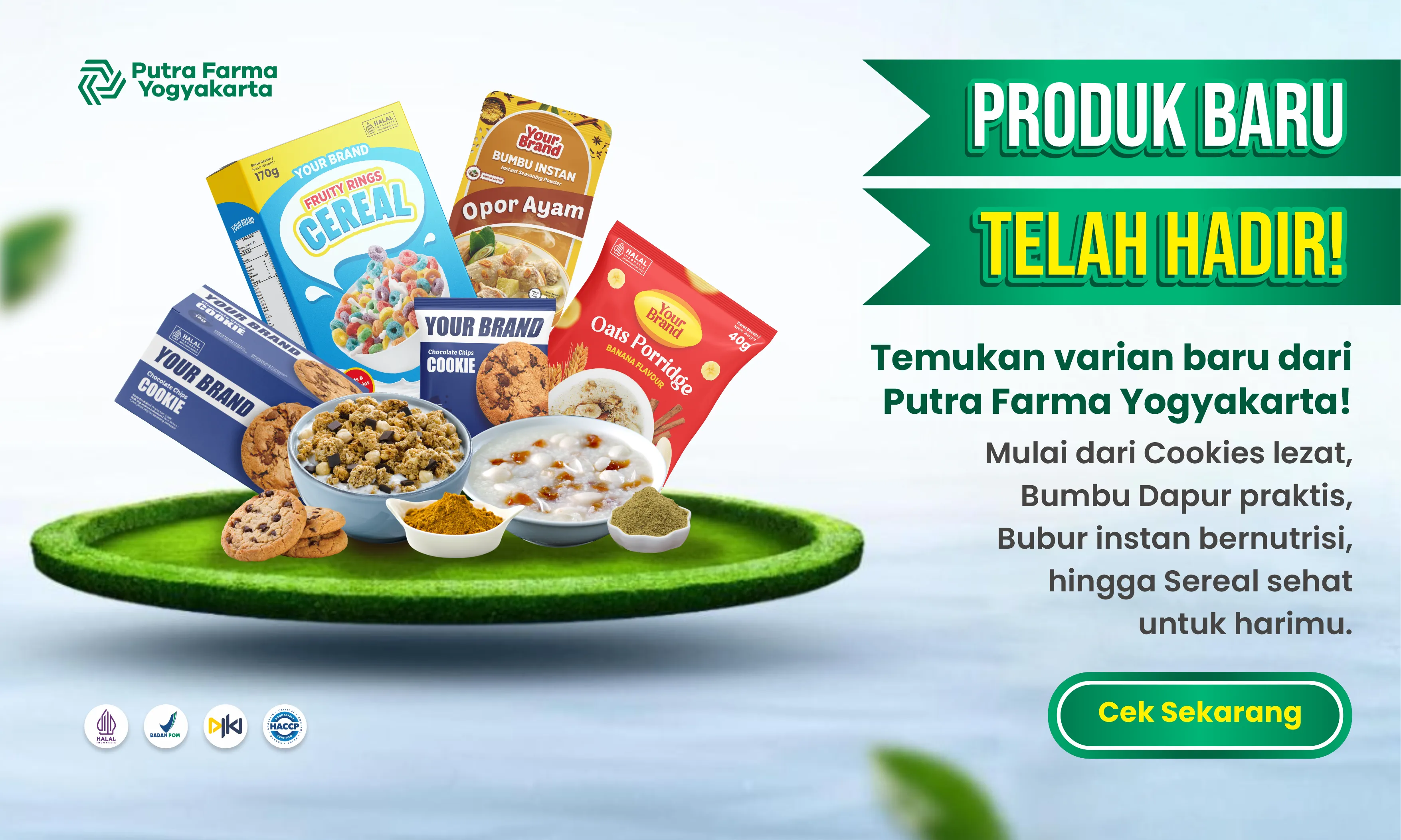 Apa Itu Jasa Maklon minuman,jasa maklon minuman serbuk Apa Itu Jasa Maklon Minuman dan Mengapa Bisnis Anda Butuh?