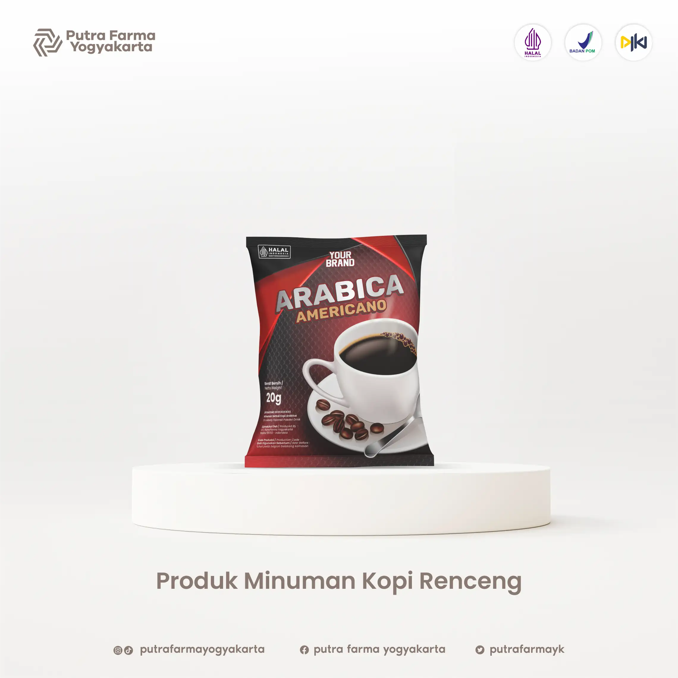 Jasa Maklon Minuman 29 Thumbnail Produk 1 - jasa maklon minuman