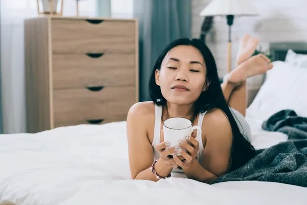 tren minuman kesehatan, minuman kekinian, minuman sehat