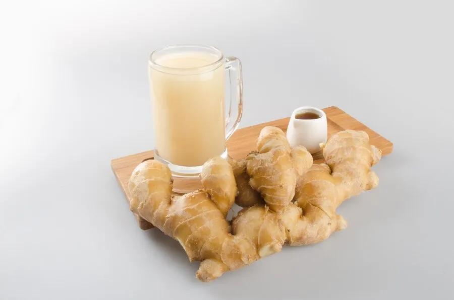 manfaat susu jahe Kesehatan Tubuh khasiat susu jahe bisnis susu jahe