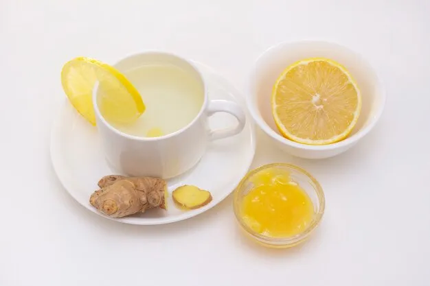 bahan alami minuman diet, diet sehat, fiber drink