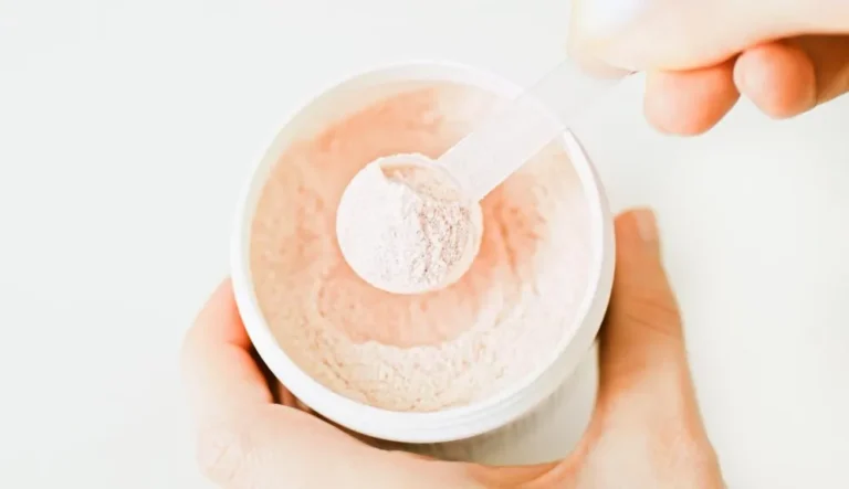 Kebutuhan Glutathione Harian,antioksidan alami,suplemen glutathione