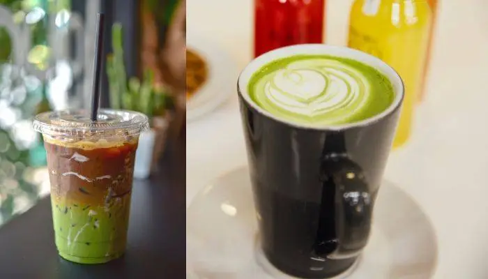 Minuman Berbuka Puasa