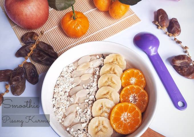 Minuman Berbuka Puasa