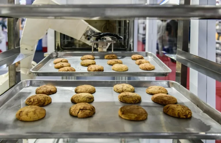 Maklon Cookies Sehat,bisnis cookies
