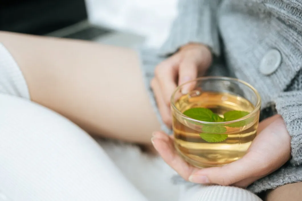 melancarkan haid,minuman alami,pelancar haid Rekomendasi Minuman Alami Melancarkan Haid Agar Teratur