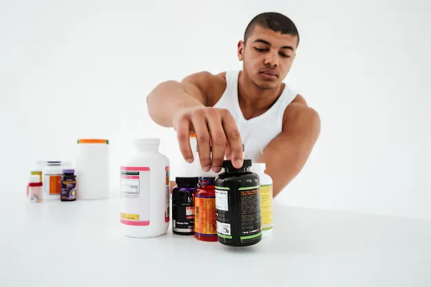 whey protein untuk cutting,jenis whey protein