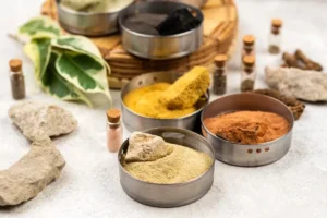 minuman herbal tradisional