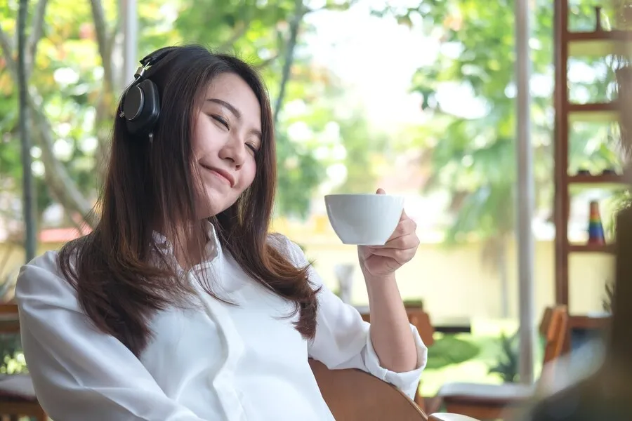 kopi sehat