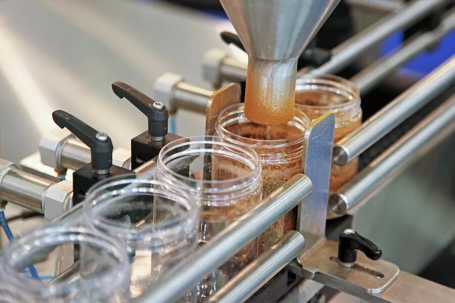 jasa formulasi minuman Jasa Formulasi Minuman Kesehatan: Solusi Produk Berkualitas