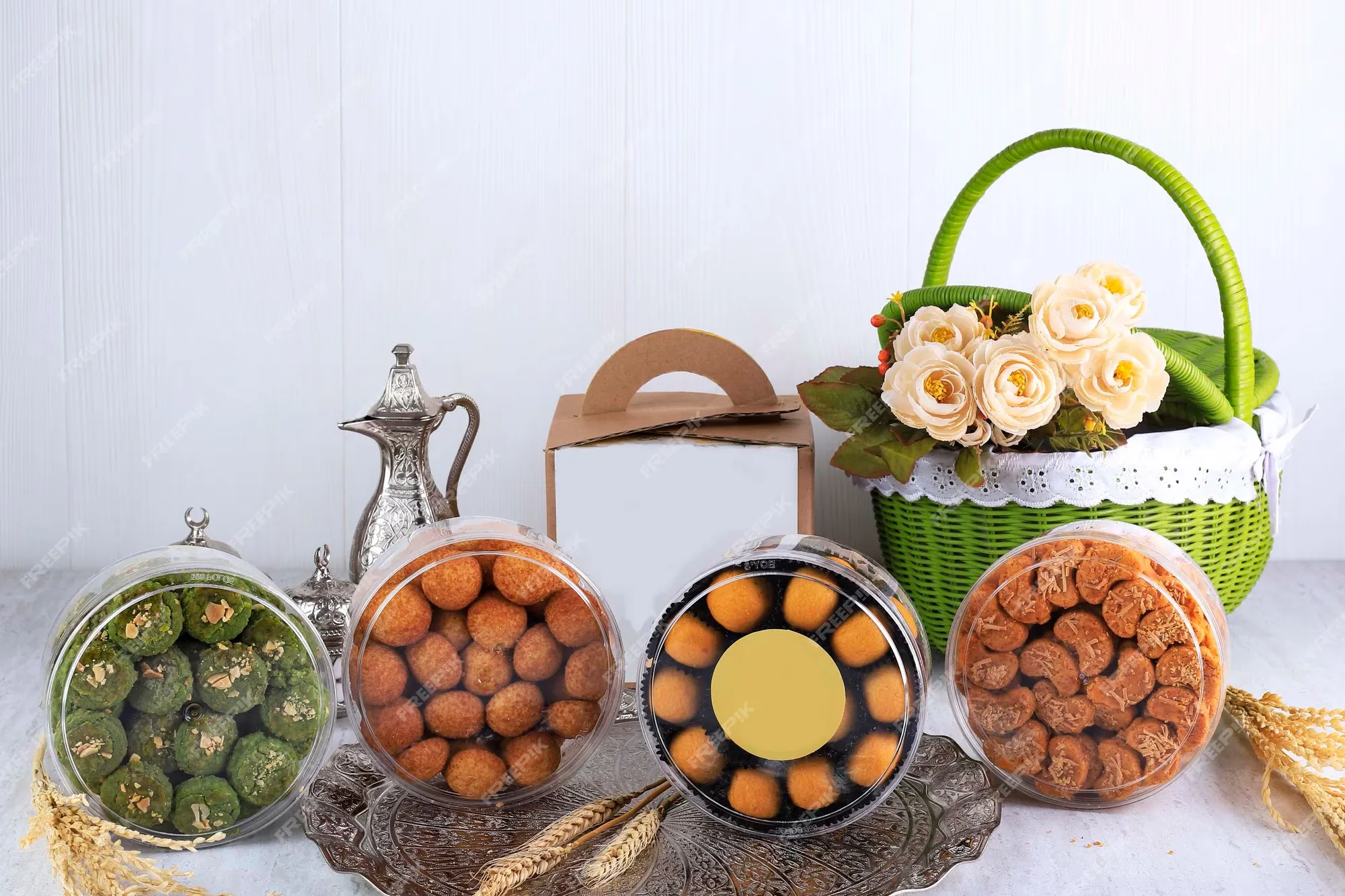 Bisnis Kue Lebaran,bisnis cookies sehat lebaran,jasa maklon kue lebaran Bisnis Kue Lebaran 2025: Tren, Modal, dan Cara Mulainya!