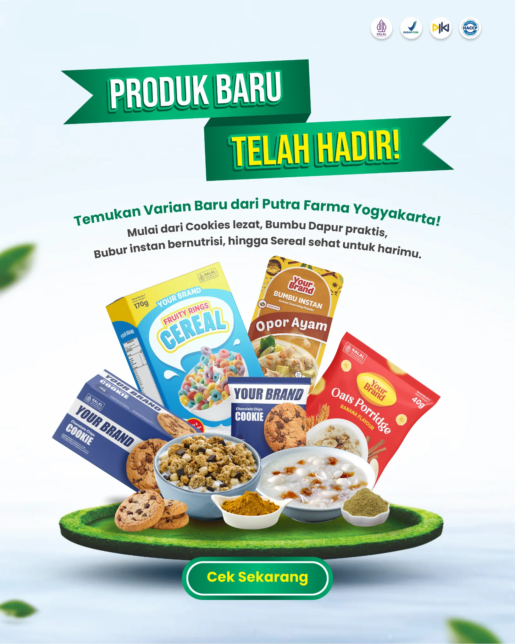 jasa maklon minuman
