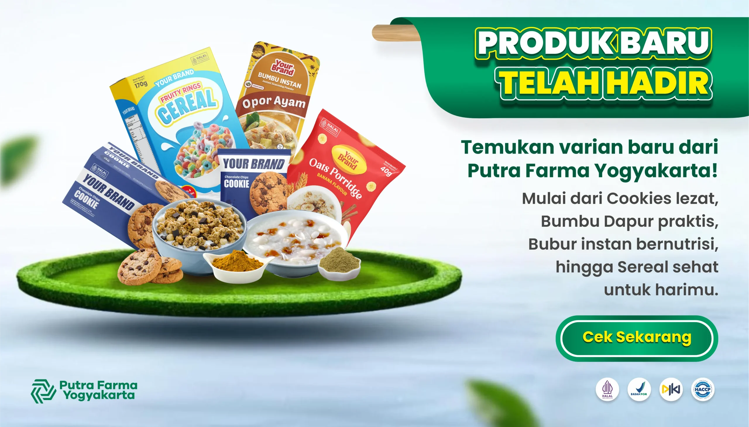 jasa maklon minuman