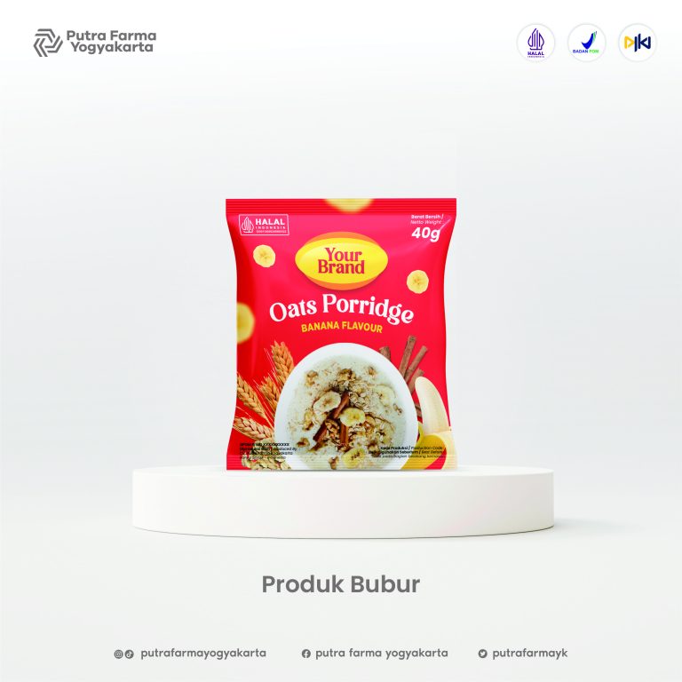 Thumbnail Web PFY_Bubur