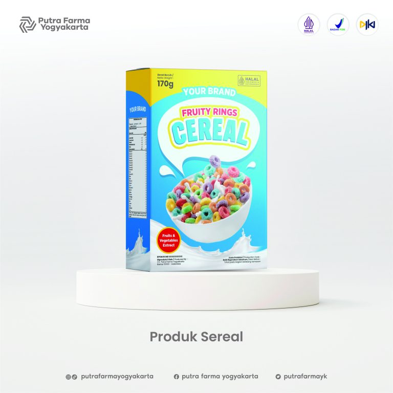 Thumbnail Web PFY_Cereal