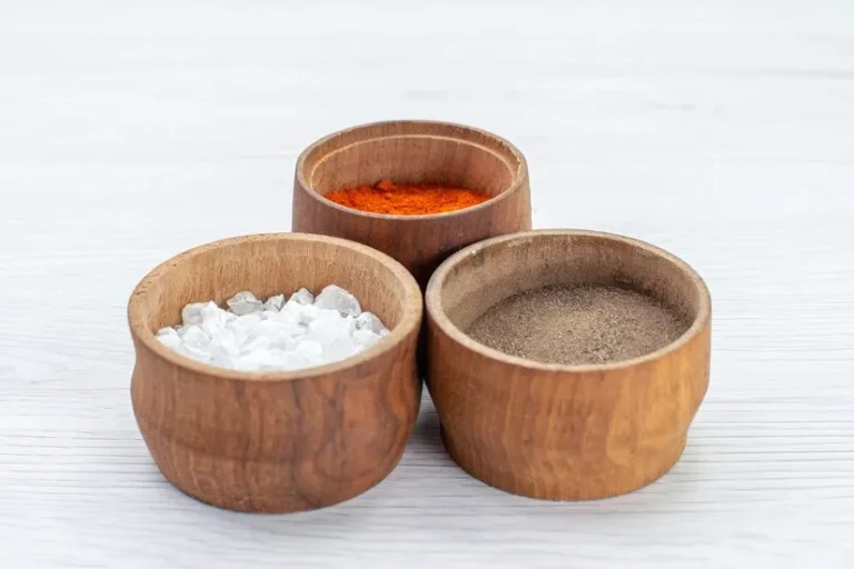 Bumbu Masakan
