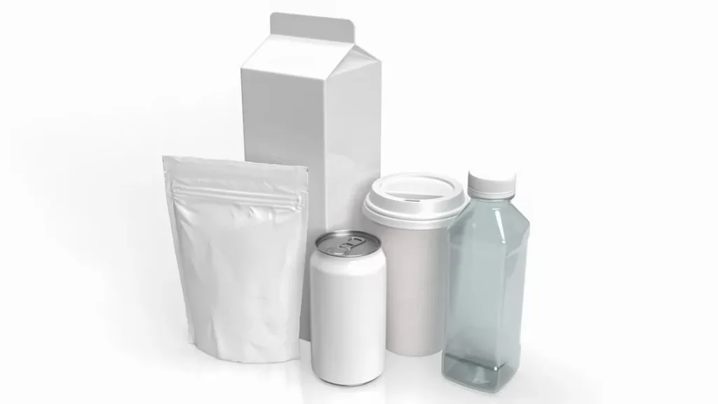 Minuman Ala Kafe