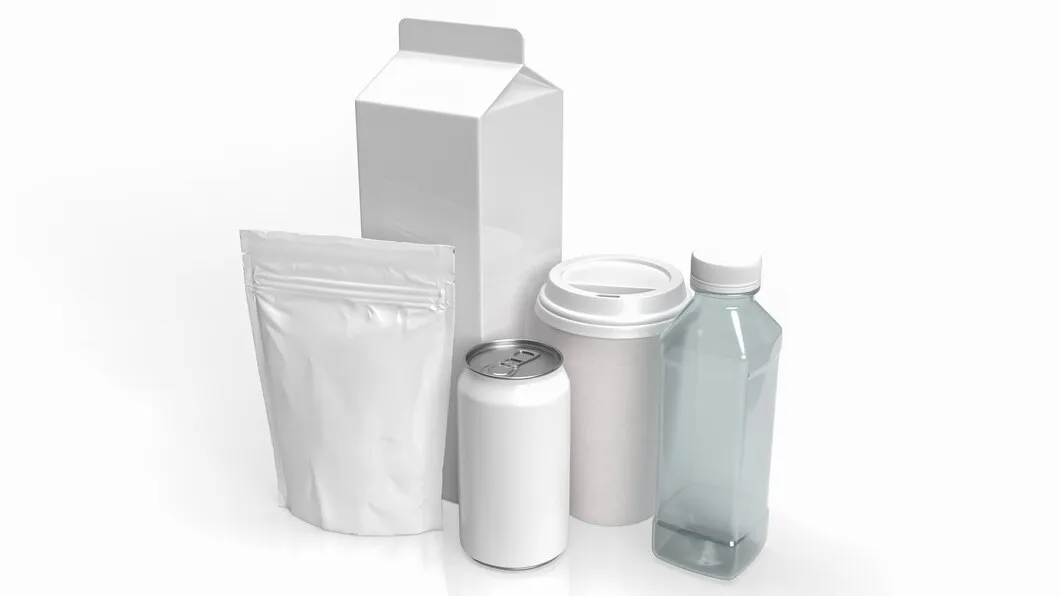 Ciptakan Minuman Ala Kafe Impianmu dengan Jasa Maklon 2 Minuman Ala Kafe