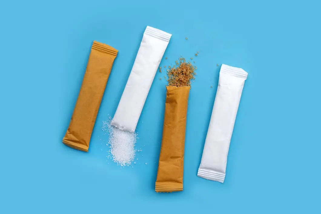 Apa itu jasa maklon minuman