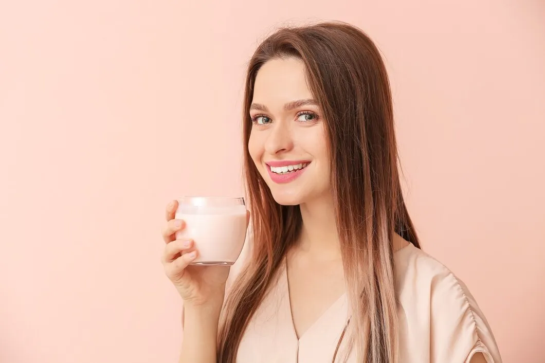 Maklon Minuman Kolagen Maklon Minuman Kolagen: Ciptakan Produk Kecantikan Anda