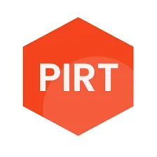 PIRT