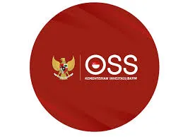 Izin Lokasi