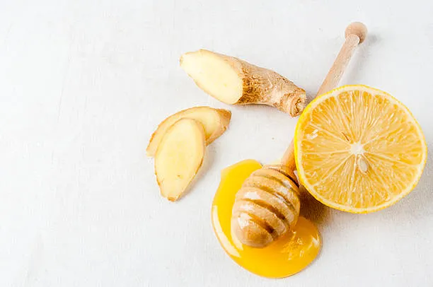 minuman alami pelancar haid