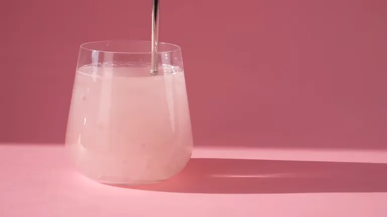 Peluang Bisnis Minuman Kolagen untuk Industri Kecantikan 3 Bisnis Minuman Kolagen