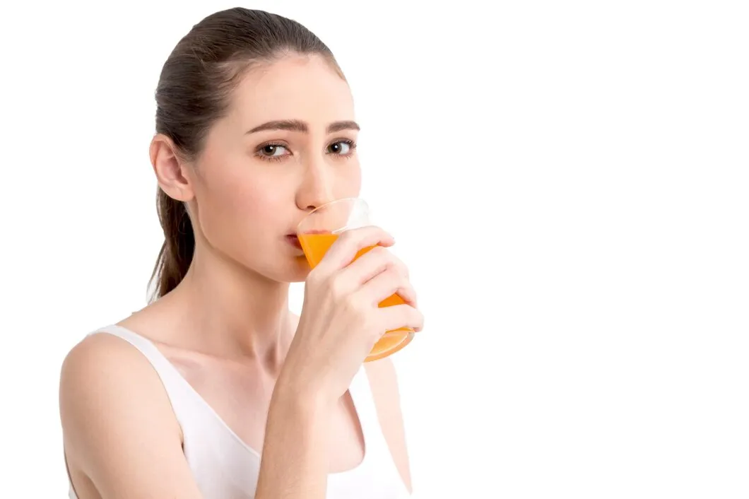 Minuman Serbuk Kolagen Jasa Maklon Minuman Serbuk Kolagen: Wujudkan Produk Impian Anda