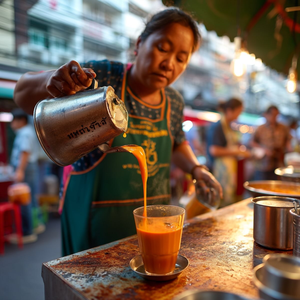 Trik Jitu Manfaatin Peluang Usaha Minuman Kekinian 2 usaha minuman kekinian