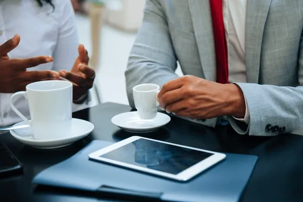 Solusi Bisnis: Jasa Maklon Minuman Serbuk Terpercaya