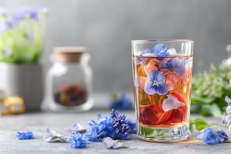 Minuman Penambah Stamina 10 Minuman Penambah Stamina Alami Agar Tidak Cepat Lelah