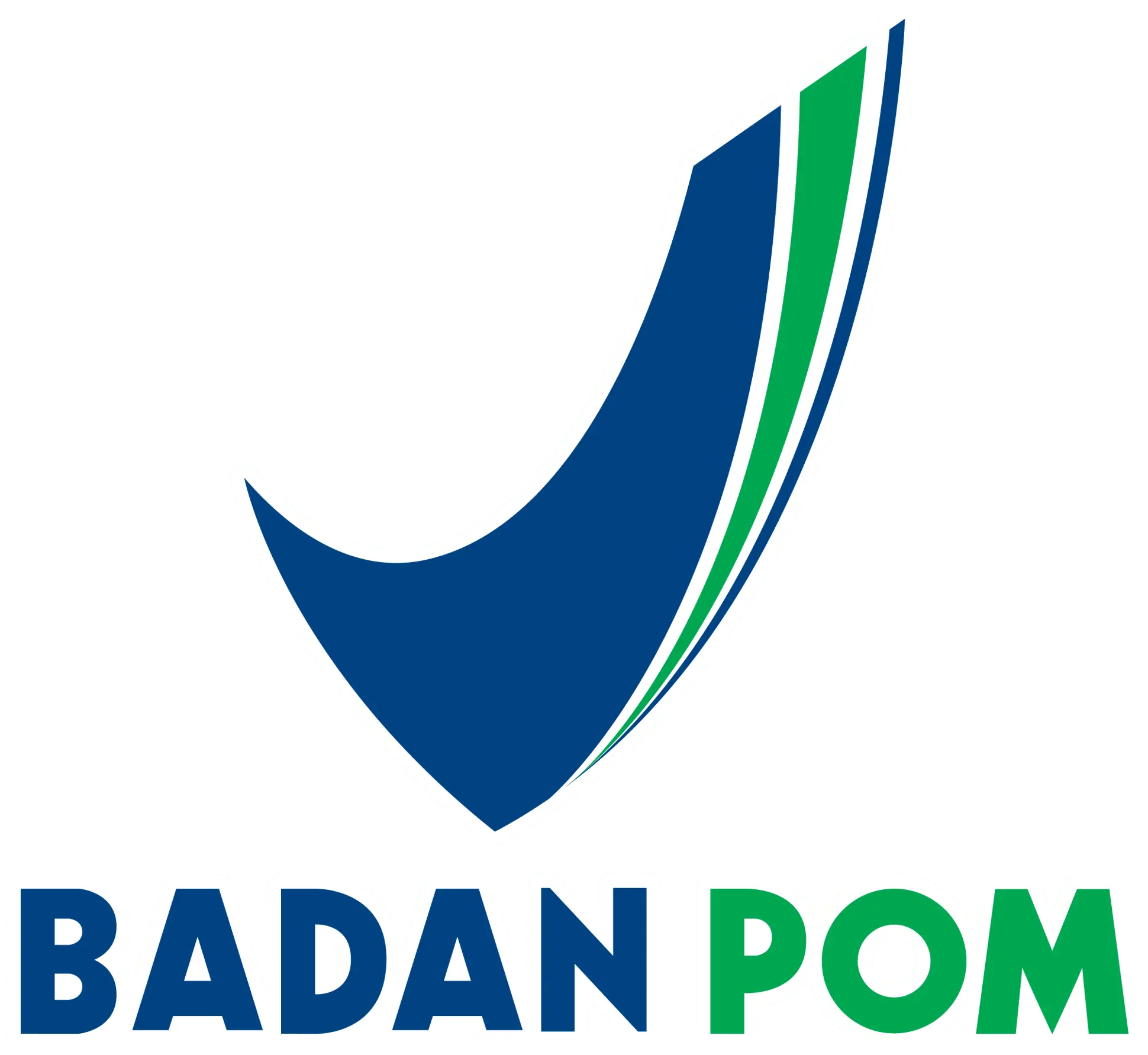 Pabrik Minuman Serbuk Strategi Produksi di Pabrik Minuman Serbuk Terpercaya