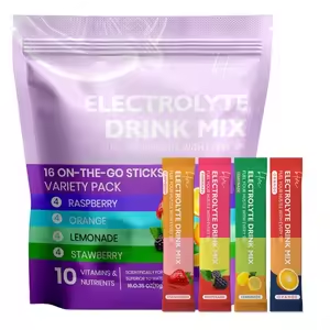 Ide Minuman Kekinian 25 Ide Minuman Kekinian untuk Jualan Paling Laris