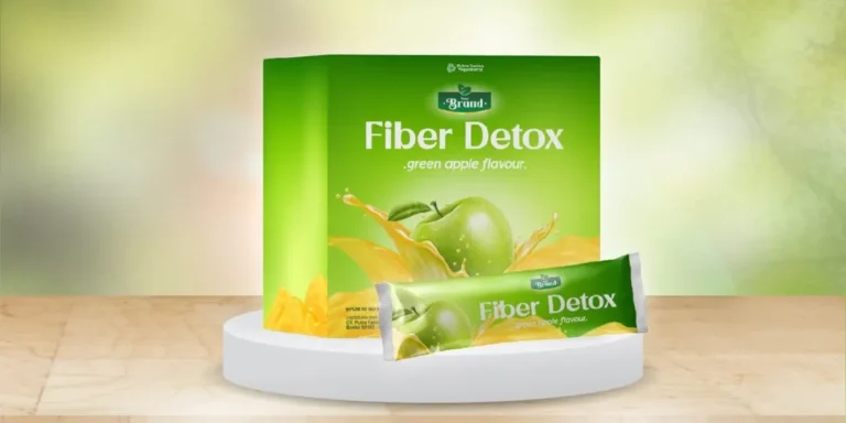 Minuman Fungsional Peluang Emas Bisnis Minuman Serbuk di Momen Ramadhan & Idul Fitri 2026: Wujudkan Bersama Putra Farma Yogyakarta