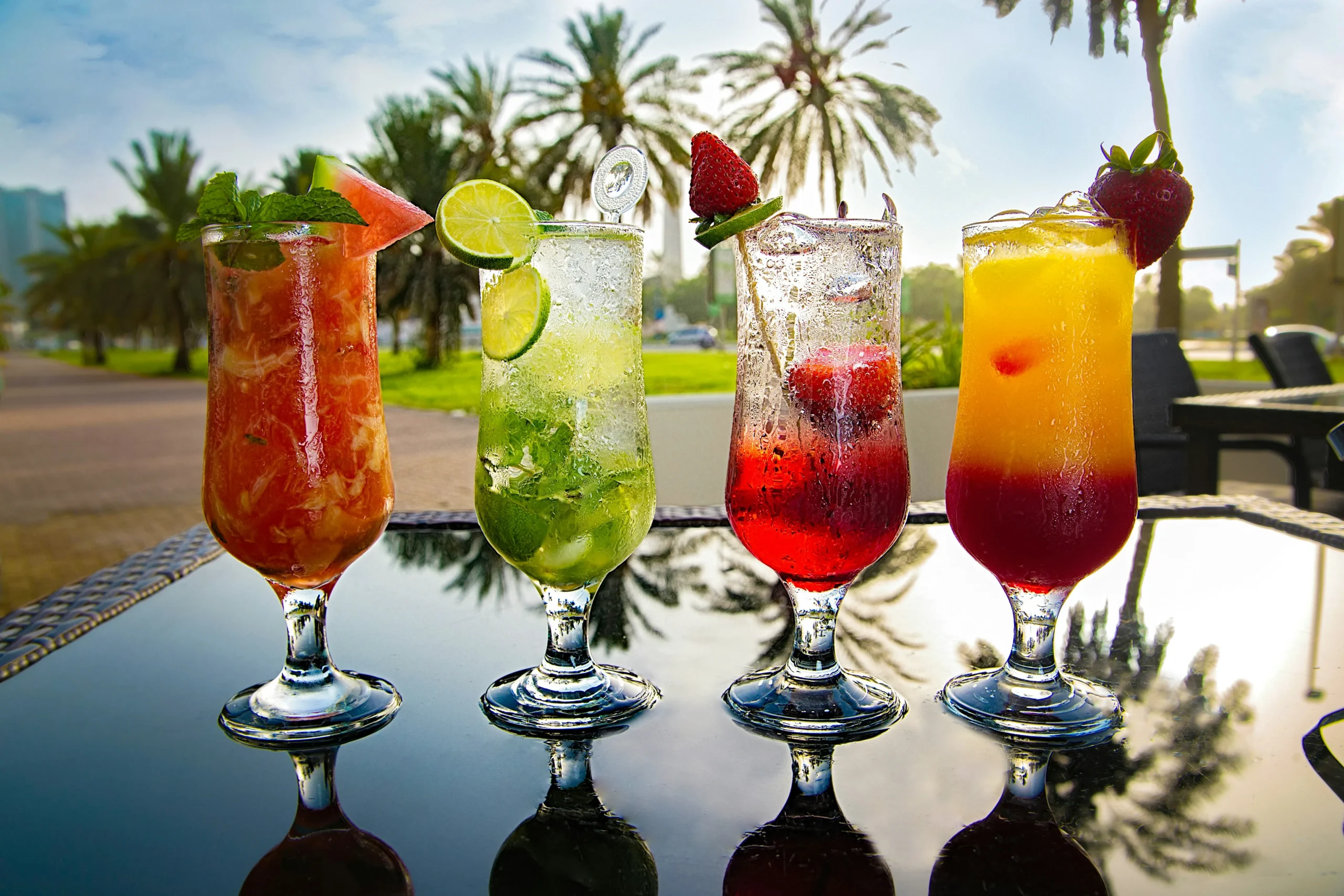 Minuman Cafe Kekinian 20 Ide Minuman Cafe Kekinian Paling Laris