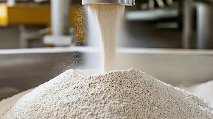 strategi berjualan jus buah kekinian Cara Kerja Pabrik Minuman Serbuk dalam Membangun Brand Anda