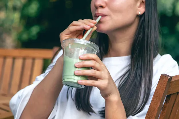 12 Contoh Minuman Fungsional Terbaik Bikin Tubuh Sehat! 3 Minuman Fungsional 12 Contoh Minuman Fungsional Terbaik Bikin Tubuh Sehat!