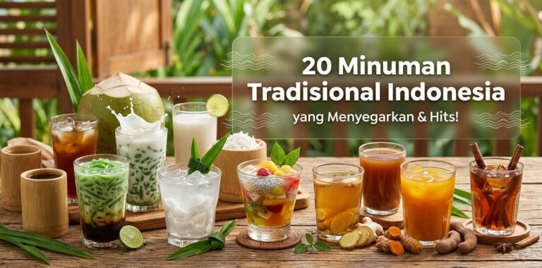 jasa maklon minuman
