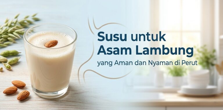 jasa maklon minuman